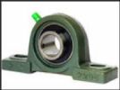 Pillow block ball bearings--UC,UCP,UCF,UCFL,UCT315